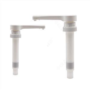 Кофейные ароматические насосы