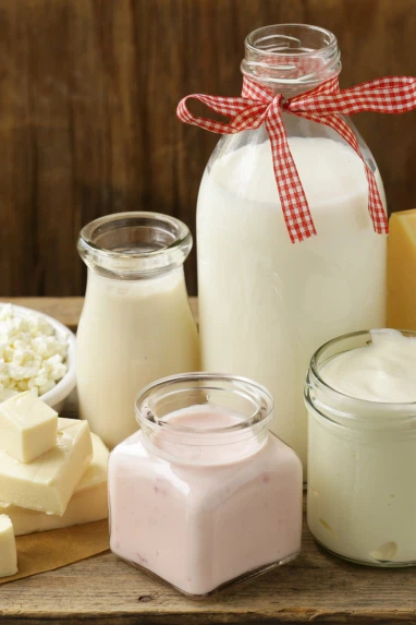 milk bottle milk bottle