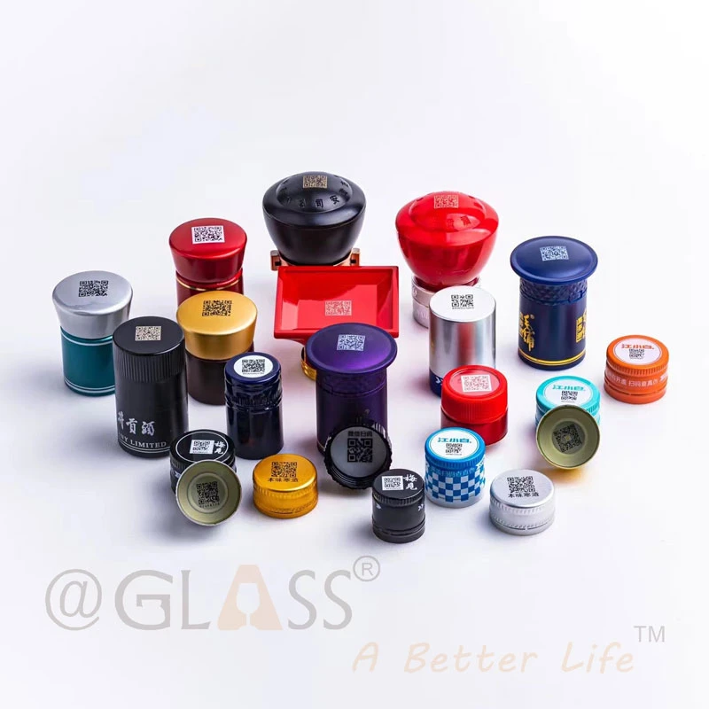 bottle-caps bottle-caps