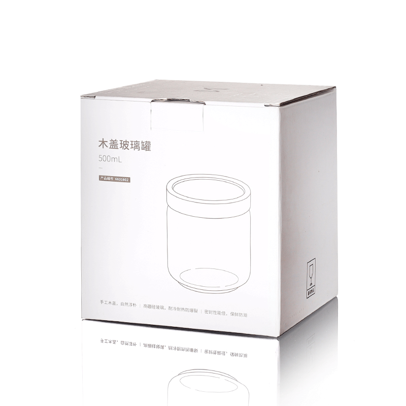 borosilicate-glass-storage-jar-16 borosilicate-glass-storage-jar-16