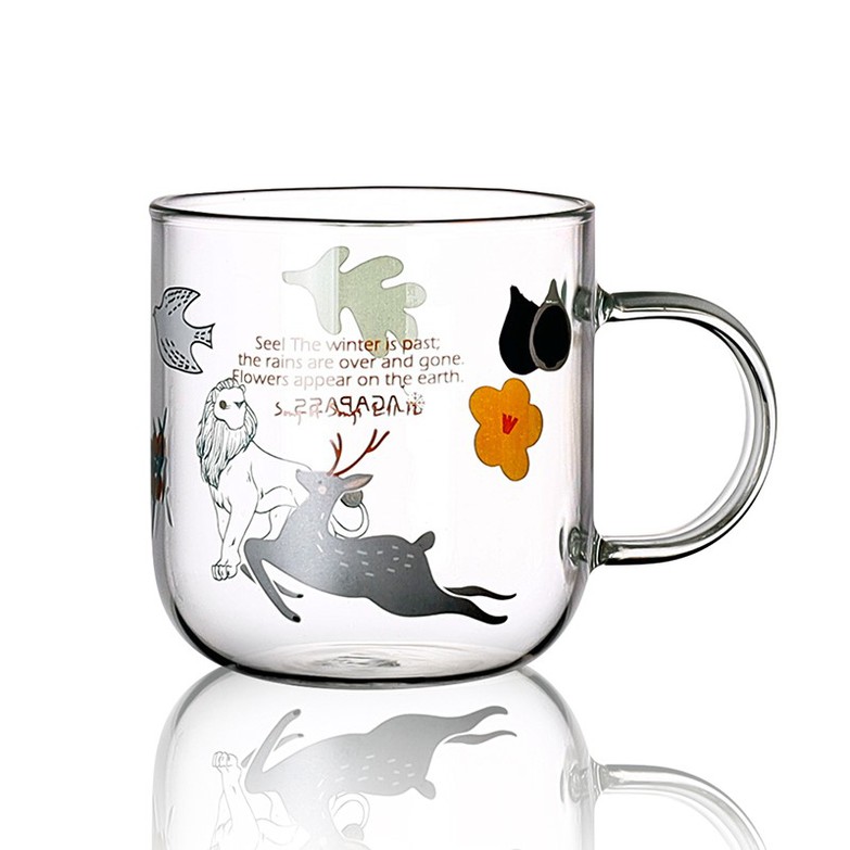 water glass 9 water glass 9