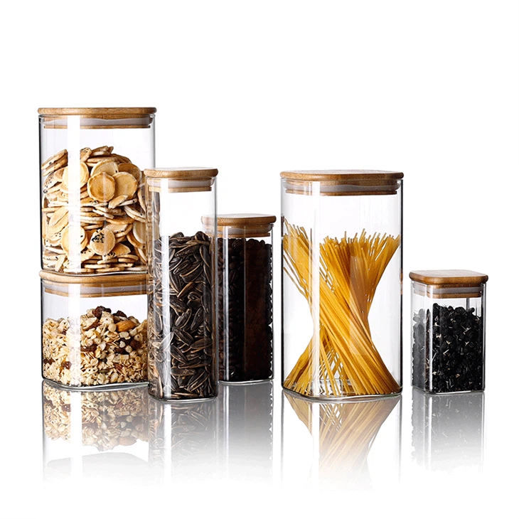 food-storage-jar-with-bamboo-lid-7